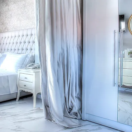 Art Boutique * Pefkochori