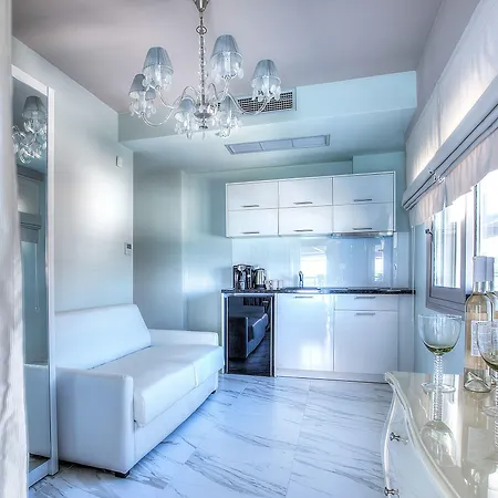 Art Boutique Pefkochori