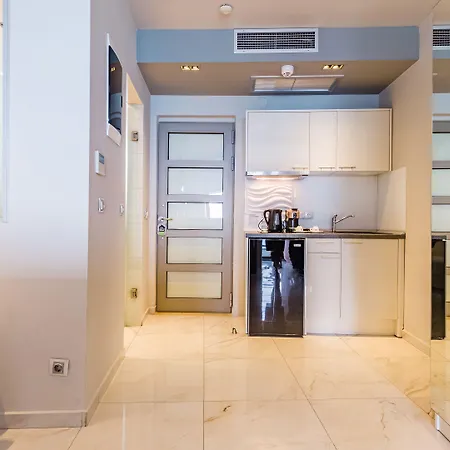 Art Boutique Apartmán