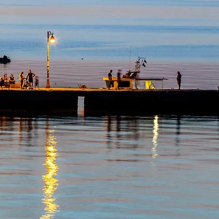 Art Boutique Apartmán *