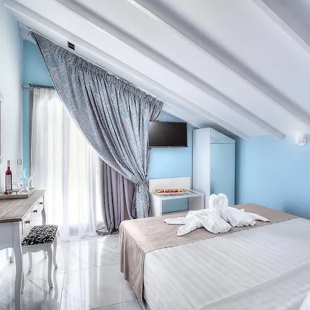 Apartment Art Boutique