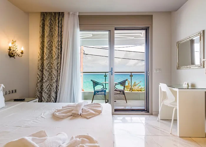 Art Boutique Apartman