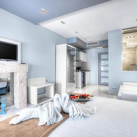 Art Boutique Apartament