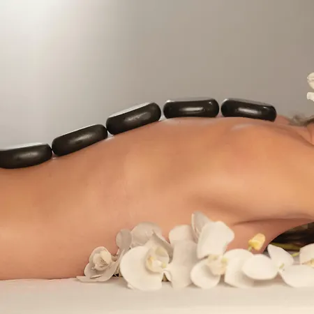 Art Boutique Pefkochori