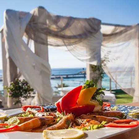 Lejlighed Art Boutique