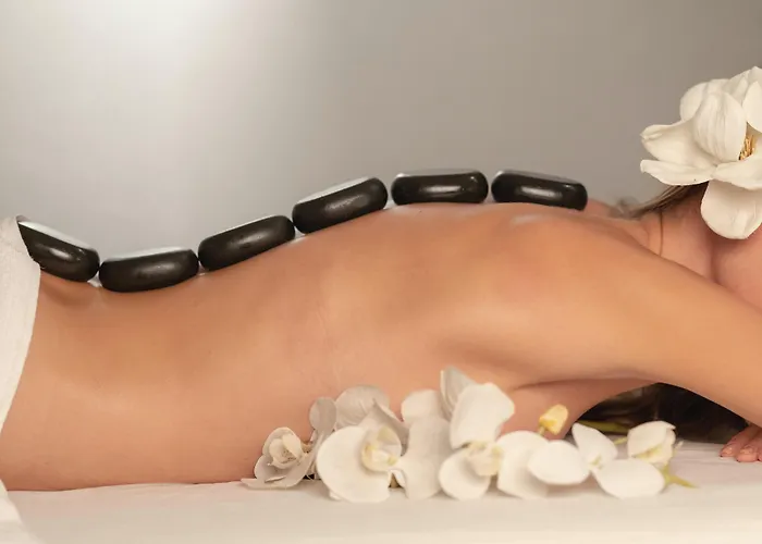 Art Boutique Πευκοχώρι